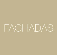 FACHADAS